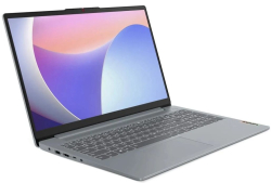 Lenovo IdeaPad Slim 3 15IAN8