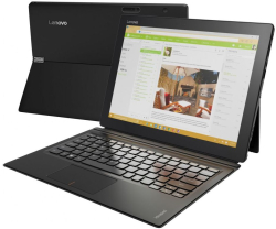 Lenovo MIIX 700-12ISK