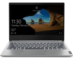 Lenovo ThinkBook 13s IML