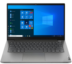 Lenovo ThinkBook 14 G2 ITL