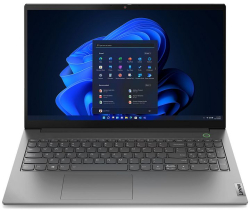 Lenovo ThinkBook 15 G2 ITL