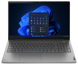 Lenovo ThinkBook 15 G4 IAP