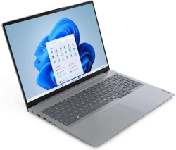 Lenovo ThinkBook 16 G7