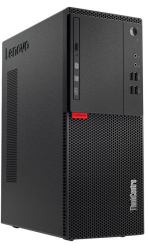 Lenovo ThinkCentre M710 TW