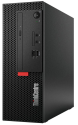 Lenovo ThinkCentre M710e SFF