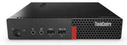 Lenovo ThinkCentre M710q Tiny