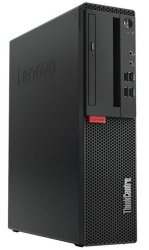 Lenovo ThinkCentre M710s SFF
