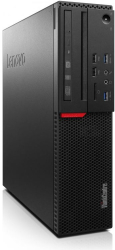 Lenovo ThinkCentre M710s SFF