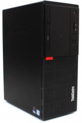 Lenovo ThinkCentre M710t MT
