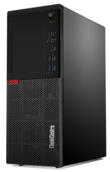 Lenovo ThinkCentre M720t TWR