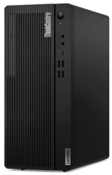 Lenovo ThinkCentre M75t 5 Gen TWR