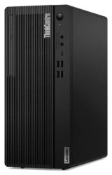 Lenovo ThinkCentre M75t