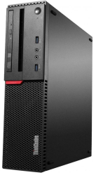 Lenovo ThinkCentre M800 SFF