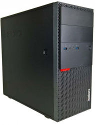 Lenovo ThinkCentre M900 MT