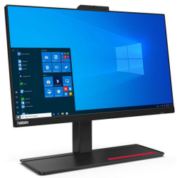 Lenovo ThinkCentre M90a AiO