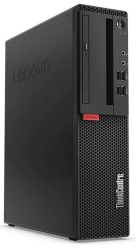 Lenovo ThinkCentre M910s SFF