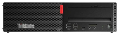 Lenovo ThinkCentre M920s SFF