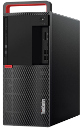 Lenovo ThinkCentre M920t TW