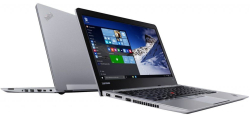 Lenovo ThinkPad 13 G2