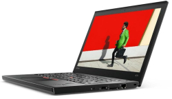 Lenovo ThinkPad A275