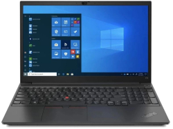 Lenovo ThinkPad E15 Gen 2