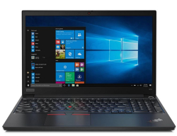 Lenovo ThinkPad E15 Gen1
