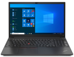 Lenovo ThinkPad E15 Gen2
