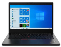 Lenovo ThinkPad L14 Gen1