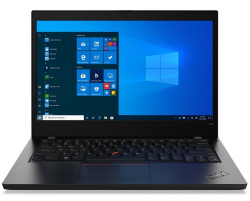 Lenovo ThinkPad L14 Gen2