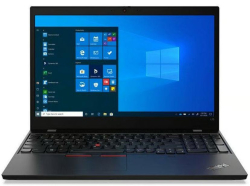Lenovo ThinkPad L15 Gen 1