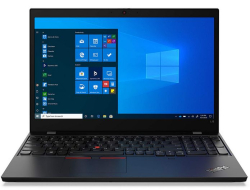 Lenovo ThinkPad L15 Gen1