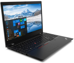 Lenovo ThinkPad L15 Gen2