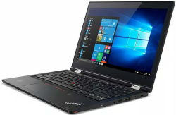 Lenovo ThinkPad L380 Yoga (Touchscreen)