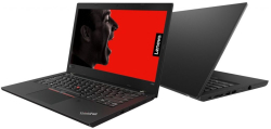 Lenovo ThinkPad L480