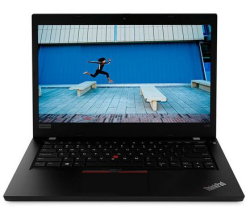 Lenovo ThinkPad L490