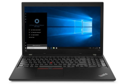 Lenovo ThinkPad L580