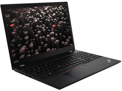 Lenovo ThinkPad P53s