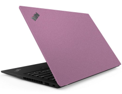 Lenovo ThinkPad T14s Gen1