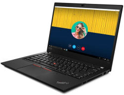 Lenovo ThinkPad T495