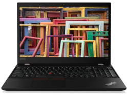 Lenovo ThinkPad T590