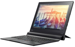 Lenovo ThinkPad X1 Tablet Gen 1