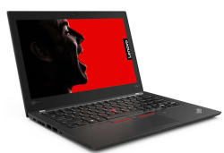 Lenovo ThinkPad X280(Touchscreen)