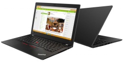 Lenovo ThinkPad X280