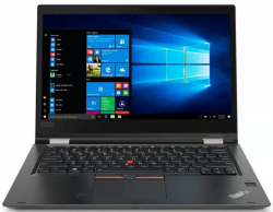 Lenovo ThinkPad x380 Yoga(Touchscreen)