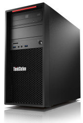 Lenovo ThinkStation P320 MT