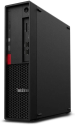 Lenovo ThinkStation P330 SFF