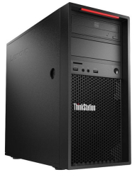 Lenovo ThinkStation P520c