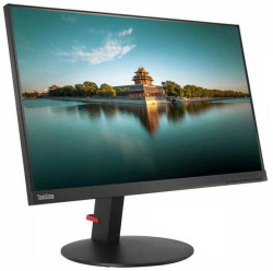Lenovo ThinkVision 24'' T24i-10
