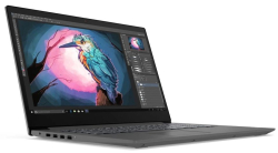 Lenovo V17 G2 ITL