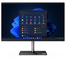 Lenovo V30a 24IIL AIO